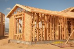 New Home Builders Basket Range - New Home Builders